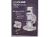 PoulaTo: BRESSER JUNIOR DM400 DIGITAL MICROSCOPE